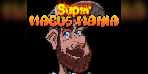 DefectoDigital's tweet card. Available for Windows, macOS