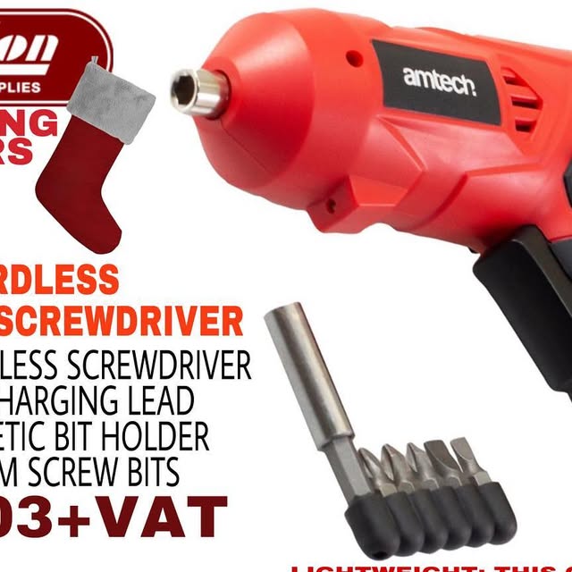 LabdonBuilding's tweet card. Labdon Building Supplies (@labdonbuildingsupplies) • Instagram photos and videos