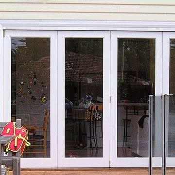 GreenWorldLumbr's tweet card. Green World Lumber (@greenworldlumber) • Instagram photos and videos