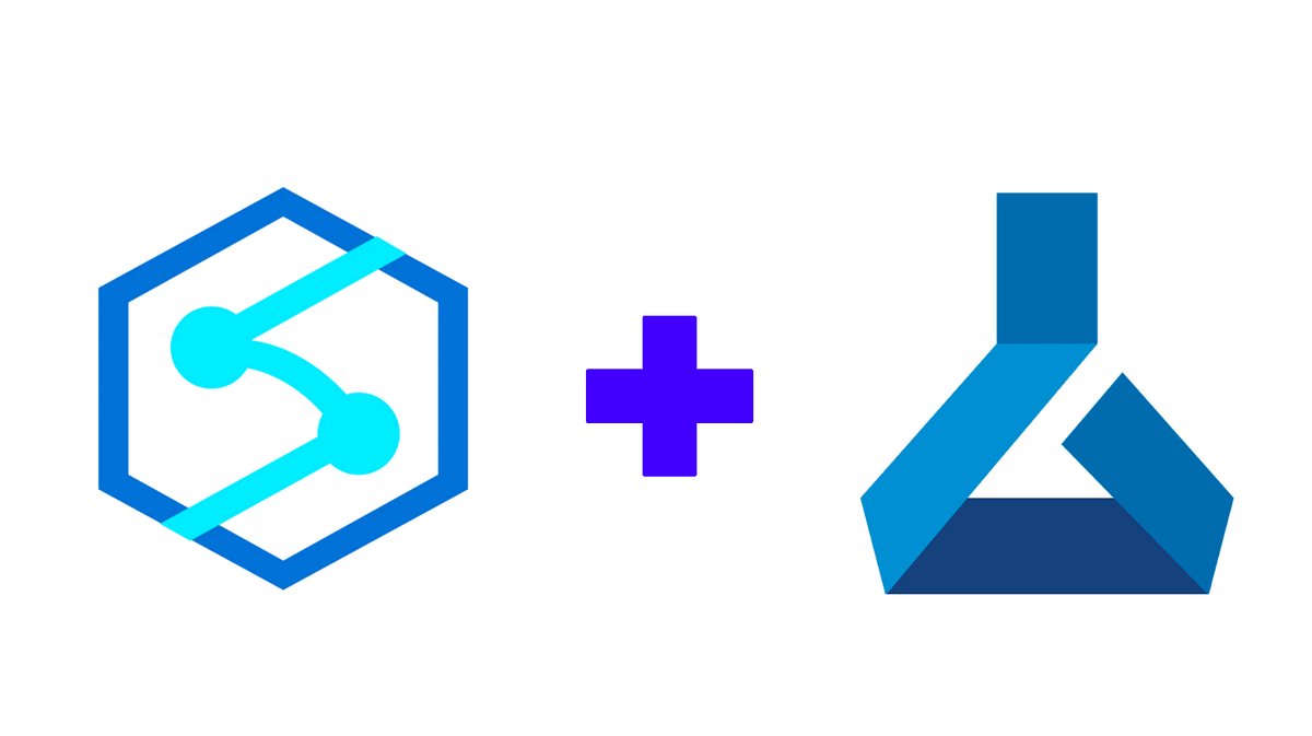 CesaroData's tweet card. TLDR; This post will walk through how to train and evaluate Azure ML AutoML Regression model on your data using Azure Synapse Analytics…