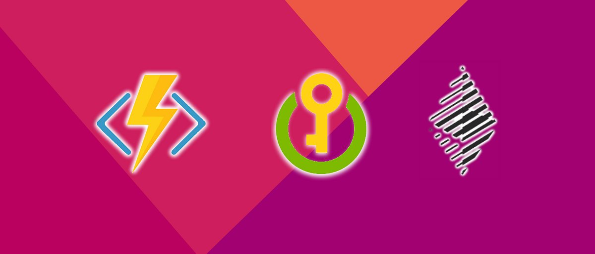 CesaroData's tweet card. The most important piece of information for every Ethereum wallet owner, is the private key. It is the most important because loss of that…