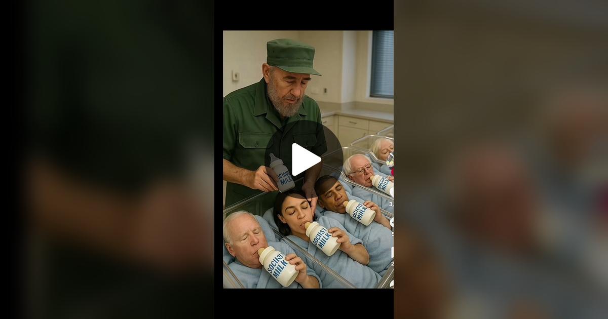 joshtuttor's tweet card. Check out joshtuttor’s post.