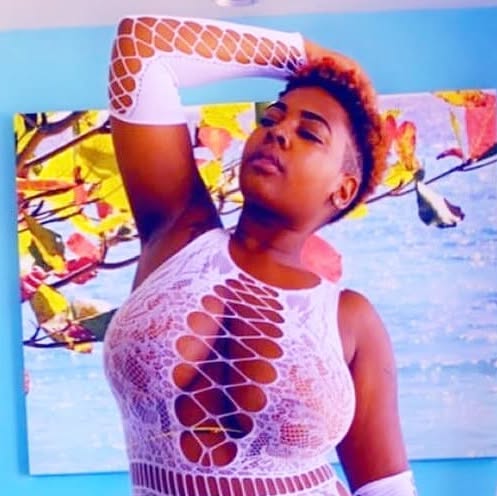 MyIntimatesPlus's tweet card. Intimates Plus (@intimatesplus) • Instagram photo