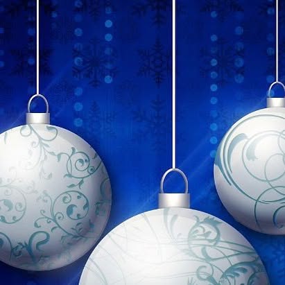 MotionStudyFit's tweet card. Motion Study (@motionstudy.fit) • Instagram photo