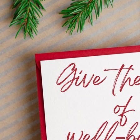 MotionStudyFit's tweet card. Motion Study (@motionstudy.fit) • Instagram photo