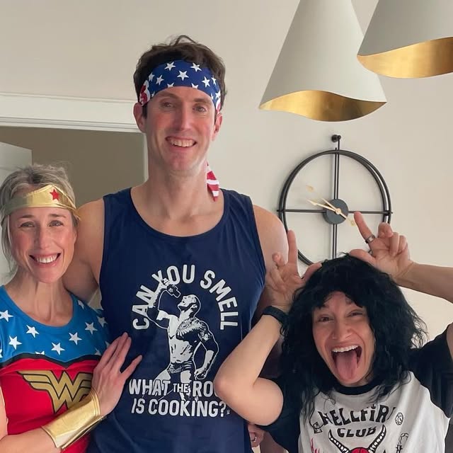 MotionStudyFit's tweet card. Motion Study (@motionstudy.fit) • Instagram photos and videos