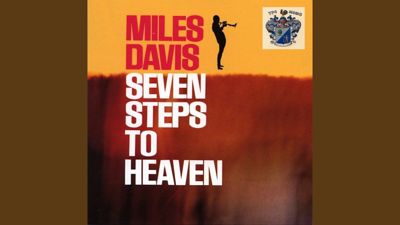 lightout's tweet card. Baby Won't You Please Come Home