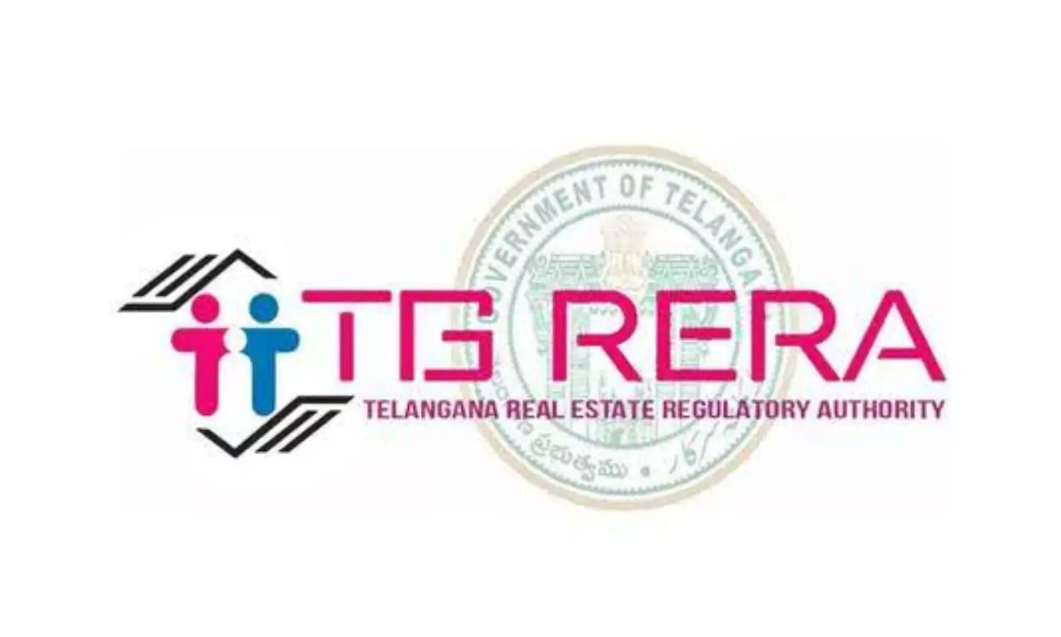 NewsMeter_In's tweet card. TG RERA directs PVR Developers to register ‘Urban Life’ home buyers association