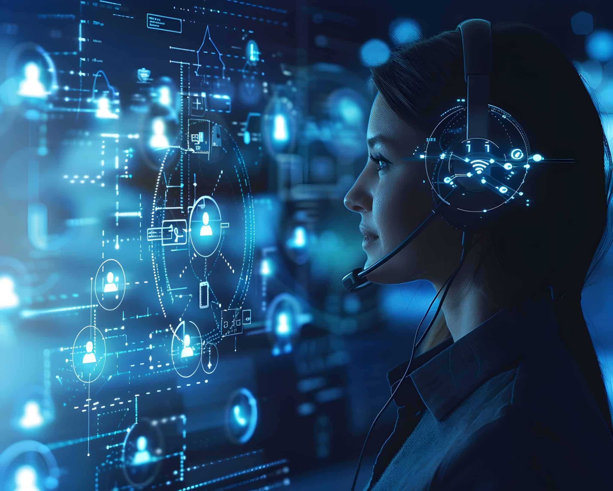 CallRevu's tweet card. Learn how phone call insights strengthen dealership training, improve performance, and help teams deliver better customer experiences