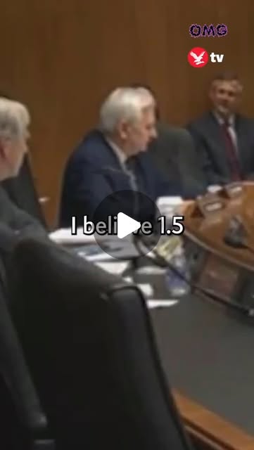 alnuaimifx's tweet card. Rasmus Skøtt (@rasmus.skott) • Instagram reel