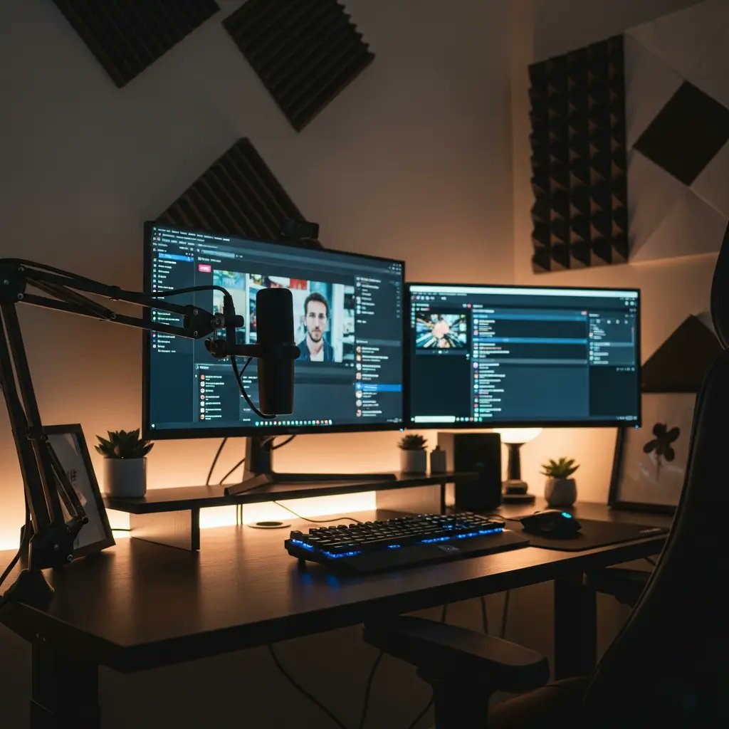 xpixelstd's tweet card. {"image": "https://media.xpixelstudio.com/wp-content/uploads/2025/11/essential-microphone-tips-top-5-secrets.webp","datePublished":