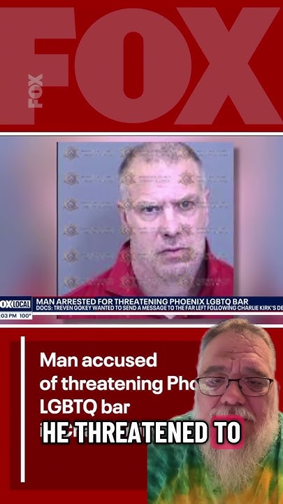 GFHCOSINT's tweet card. Oops