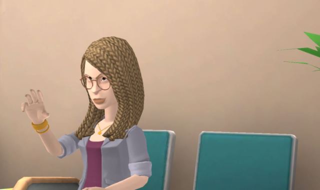 JediSocialMedia's tweet card. Sofia is very much at home creating social media listening dashboards and also manages Snapchat and Instagram stories content and scheduling.