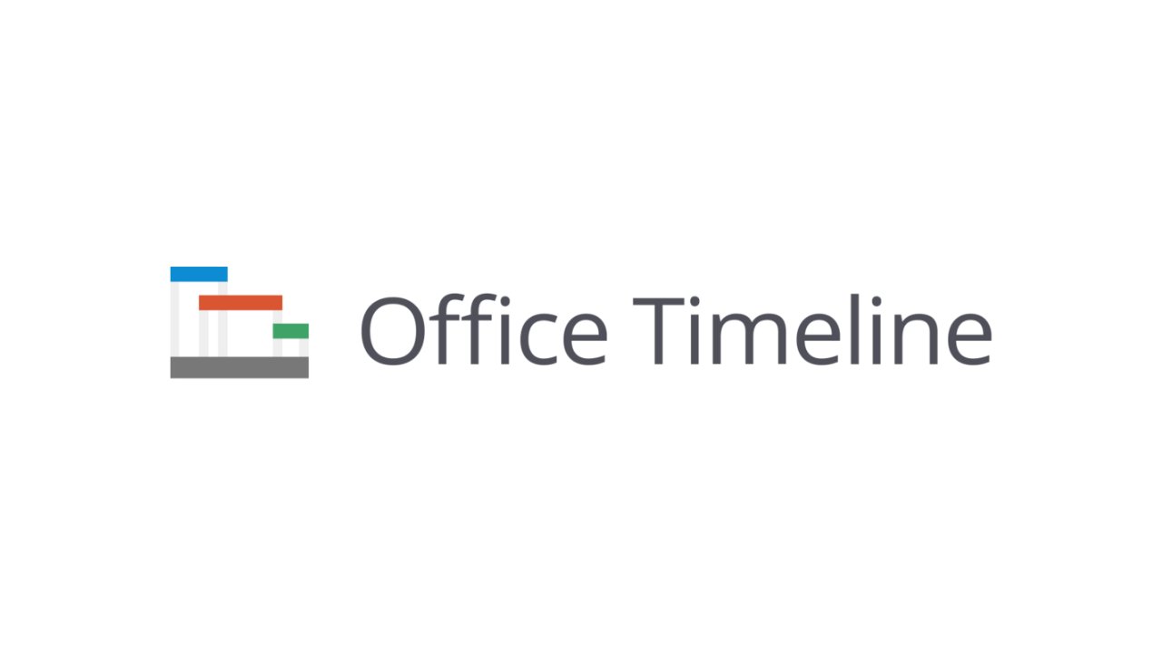 compareyourtech's tweet card. Office Timeline helps you transform detailed plans into clear, professional timelines, right inside Microsoft PowerPoint.