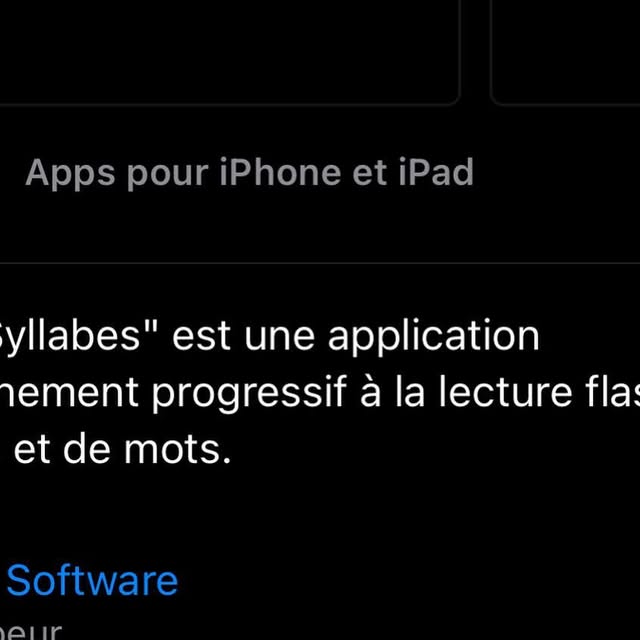 JC_AKISTO's tweet card. FlashSyllabes (@flashsyllabes) • Instagram photo