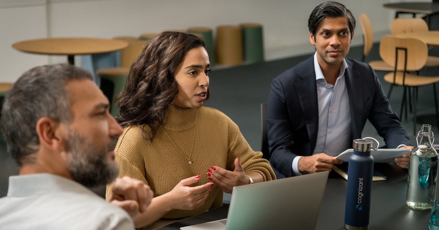 NAJobsCognizant's tweet card. Sr. Java API Developer (Java, API, Spring boot) Cognizant's Digital Engineering practice is seeking a highly qualified Sr. Java API Developer with 10 + years of experience to join our dynamic team....