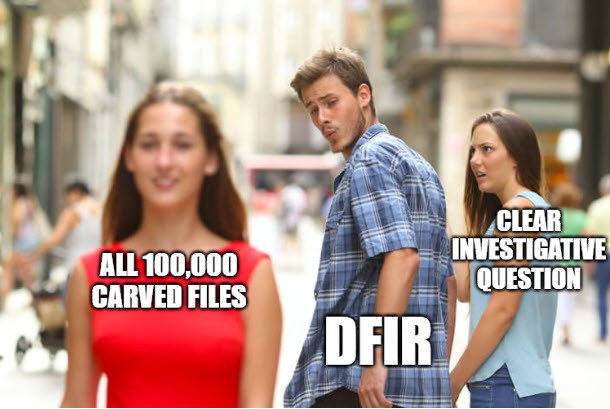 XWaysGuide's tweet card. If you are like me, you have found yourself biting off more than you can chew, wading in water that was deeper than you thought, and reached a point of ‘what do I do now?”. And it happens mo...