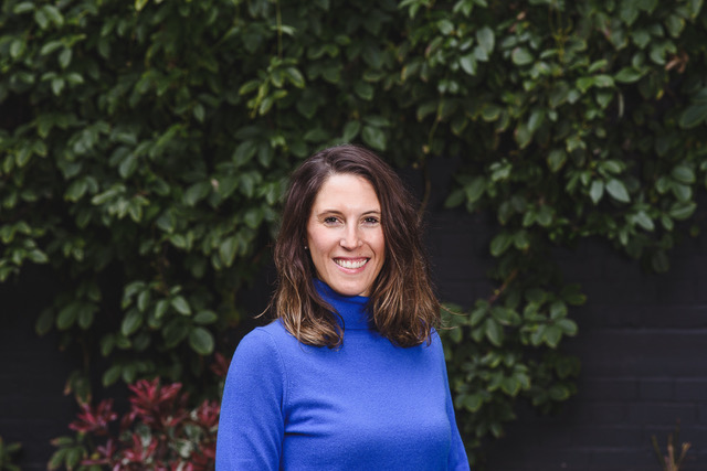 YLDio's tweet card. YLD's Head of Technology, Julie-Laure Mikulskis talks to CTO Craft about her journey into the industry and path to becoming a succesful tech leader.