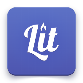 VanillaOSLinux's tweet card. Creating tools for immutable Linux distributions. Linux Immutability Tools has 6 repositories available. Follow their code on GitHub.