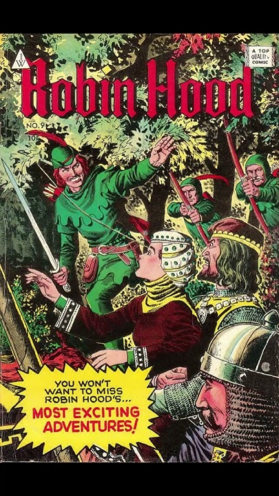 ErinORiordan's tweet card. Celebrating Book Week 1920s Style at a Milwaukee Department Store