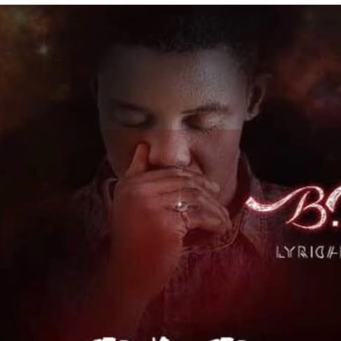 UnitOfficialb's tweet card. B.Unit (@officialb.unit) • Instagram photo