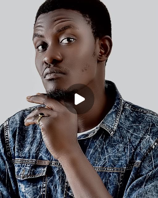 UnitOfficialb's tweet card. B.Unit (@officialb.unit) • Instagram video