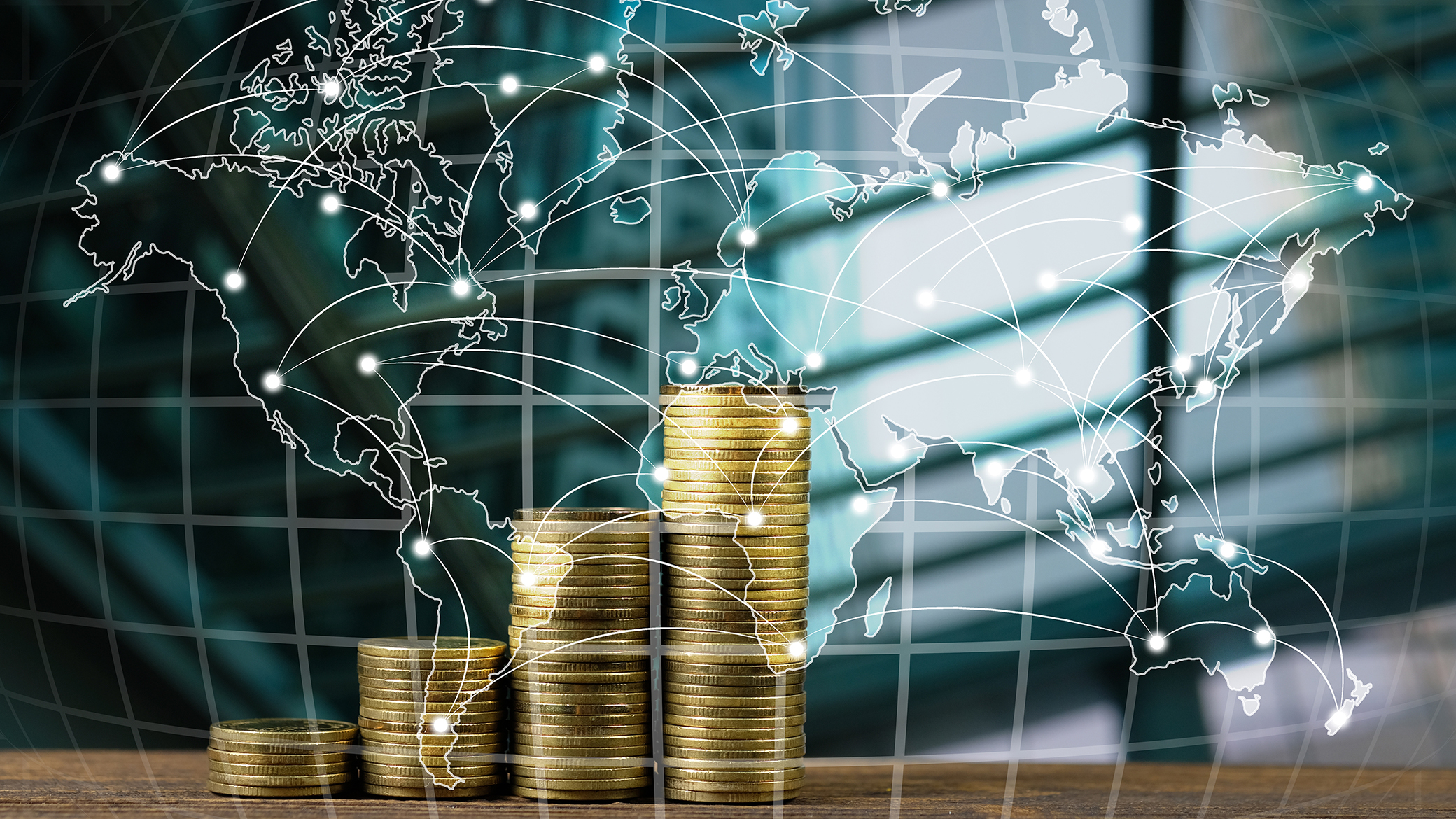 kevinbookdc's tweet card. This biweekly video series, hosted by Joseph Majkut and Kevin Book, delivers clear insights, visuals, and straight talk on the latest energy trends.