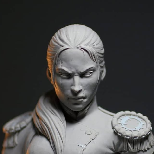 TheRedPath8's tweet card. The Red Path (@theredpath8) • Instagram photo