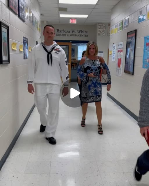 StMattsVB's tweet card. St. Matthew’s School Virginia Beach (@stmattsvb) • Instagram photos and videos