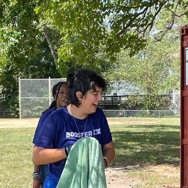 StMattsVB's tweet card. St. Matthew’s School Virginia Beach (@stmattsvb) • Instagram photos and videos