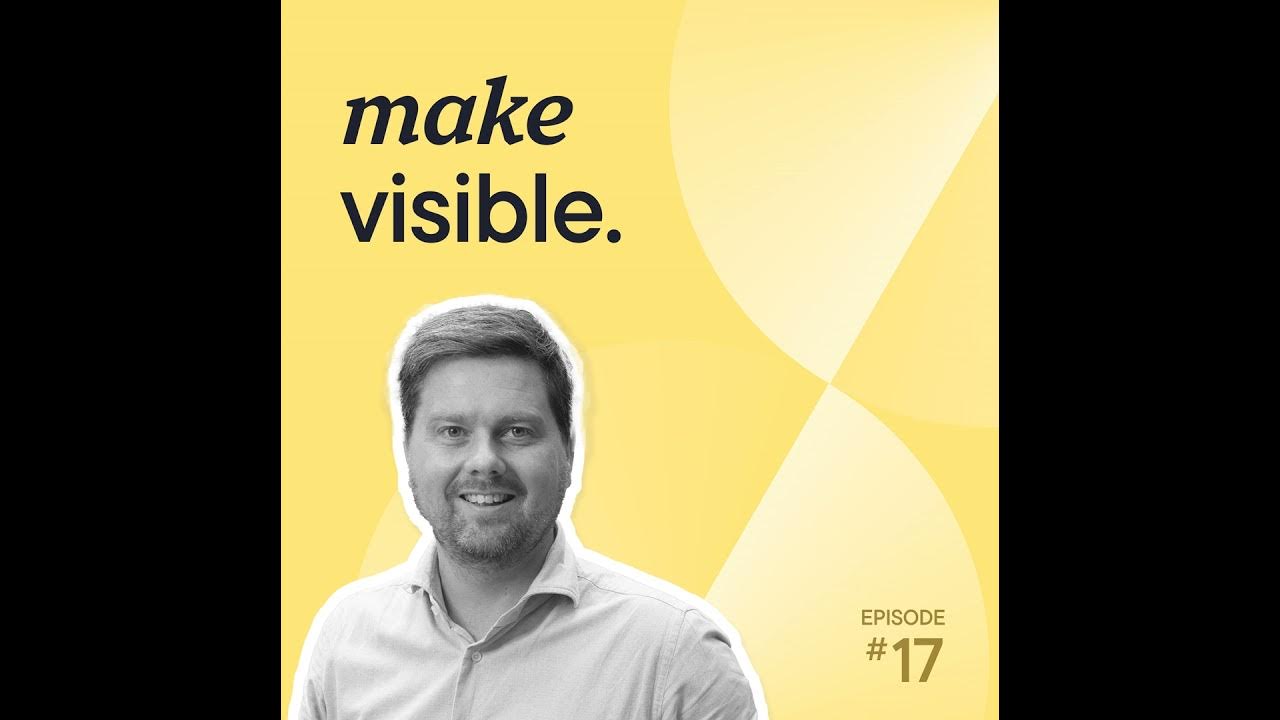 bhanlon15's tweet card. #17 PEM: measuring the threshold and understanding the cause with Dr....