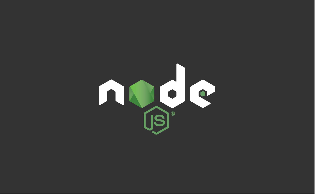 BLOG_A_D's tweet card. 【nodebrewコマンドまとめ】Homebrewでのインストール｜Node.jsのバージョン管理｜nodebrew（ノードブリュー）は、コマンドラインでNode.jsのバージョンを管理するツール。今回は、そのnodebrewをMacのHomebrewを利用してインストールする方法と、nodebrewのコマンドまとめとなります。Homebrew（ホームブリュー）は、macOSのパッケージ（ソ...