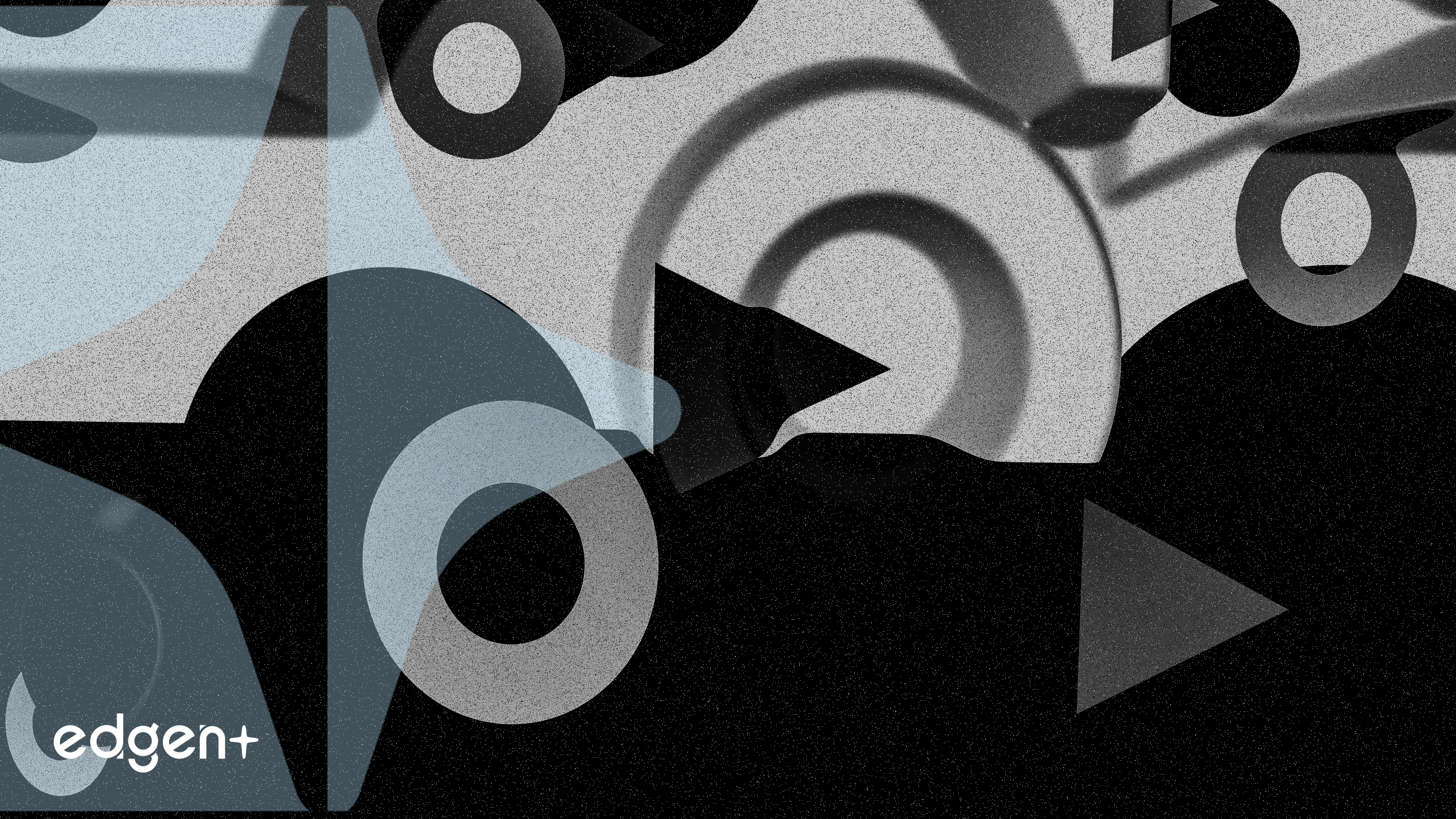 Shrisin08126196's tweet card. Current crypto tokenomics, particularly bonding curves, are criticized for enabling pump-and-dump schemes, undermining investor trust and hindering mainstream adoption.