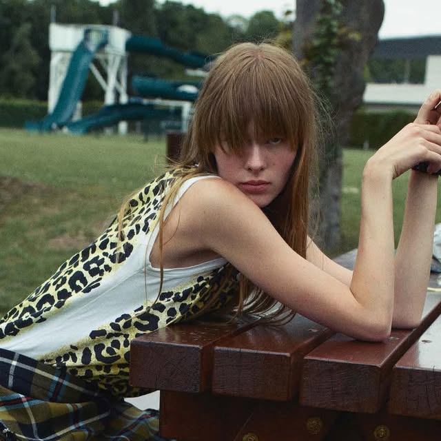 TeamModels's tweet card. Team Models (@teammodels) • Instagram photos and videos