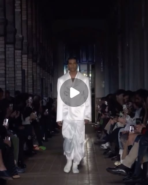 TeamModels's tweet card. Team Models (@teammodels) • Instagram photos and videos