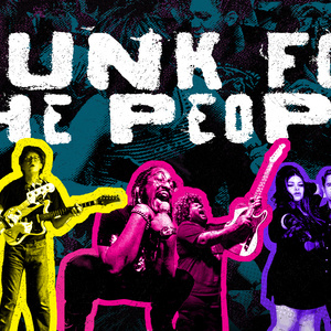 soulglophl's tweet card. ADMISSION: Admission is free. Reservations required. Campus access is limited to registered guests and USC students, staff, and faculty with current USC ID. JOIN WAITLIST DESCRIPTION: Curated by...