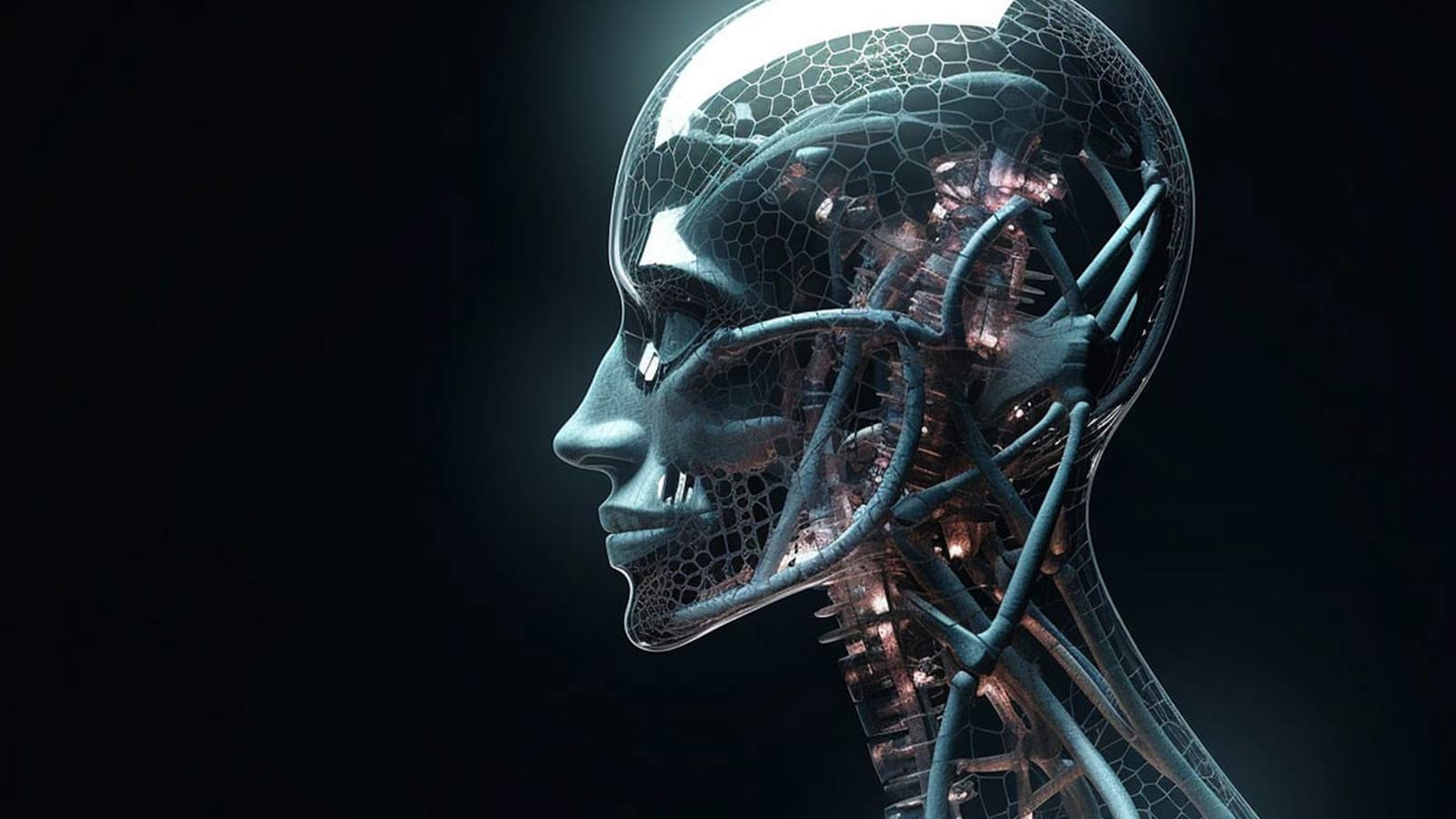 CIOInfluence's tweet card. ScaleOps, the market leader in cloud resource management, announced the launch of its AI Infra Product, expanding its proven capabilities to manage resources for self-hosted AI models and GPU-based...