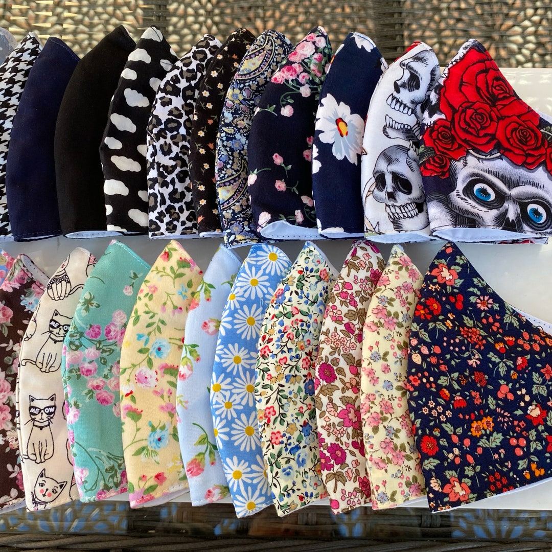 Pastelgemsuk's tweet card. This Face Masks & Coverings item by PastelGems has 9438 favorites from Etsy shoppers. Ships from United Kingdom. Listed on Nov 18, 2025