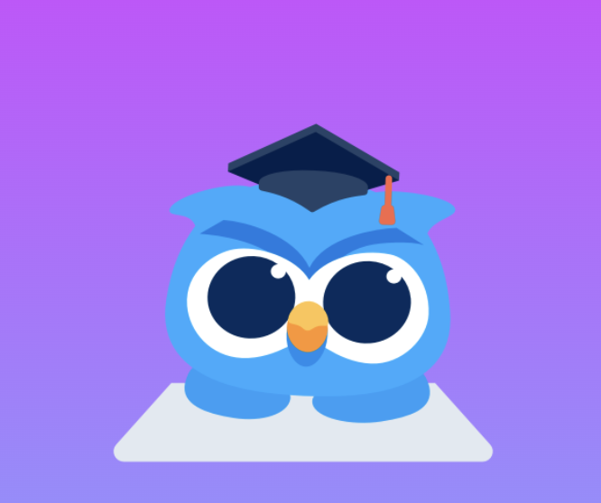 alex__coder's tweet card. A fun and interactive mini-game for kids to match animals with their habitats. Learn and play!