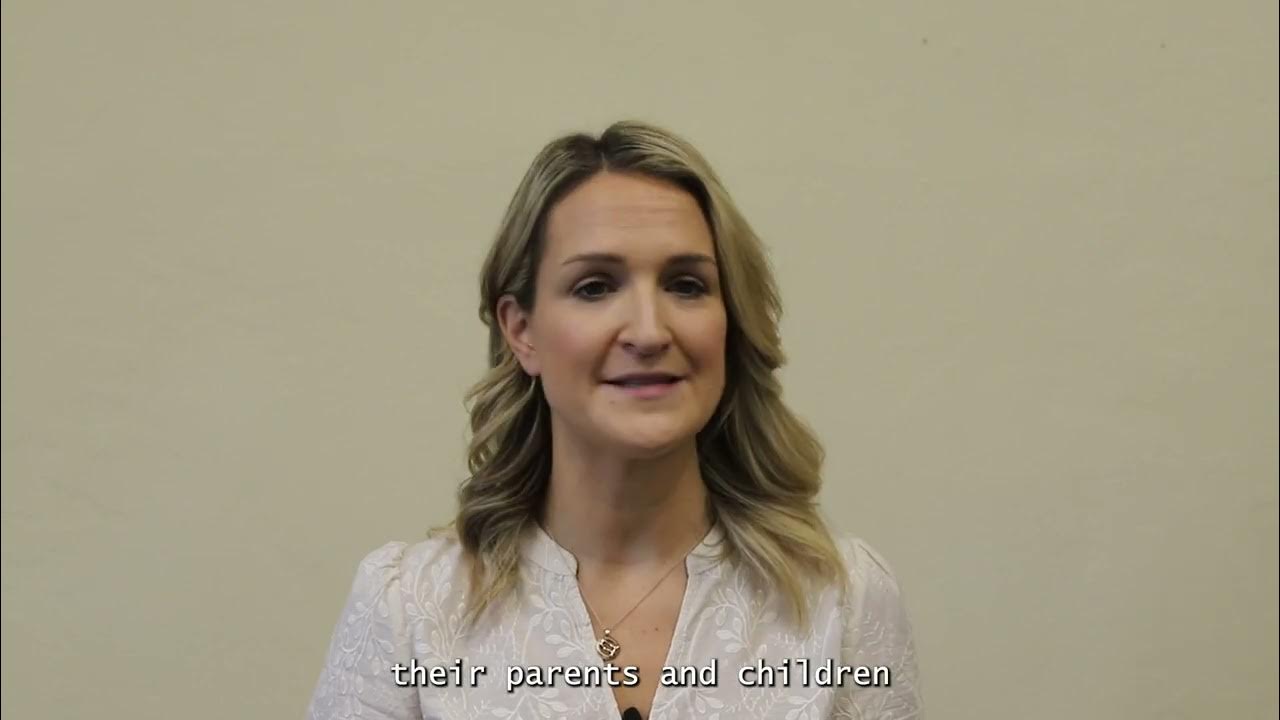 TraleeESC's tweet card. Agree to agree project October 2025 FINAL