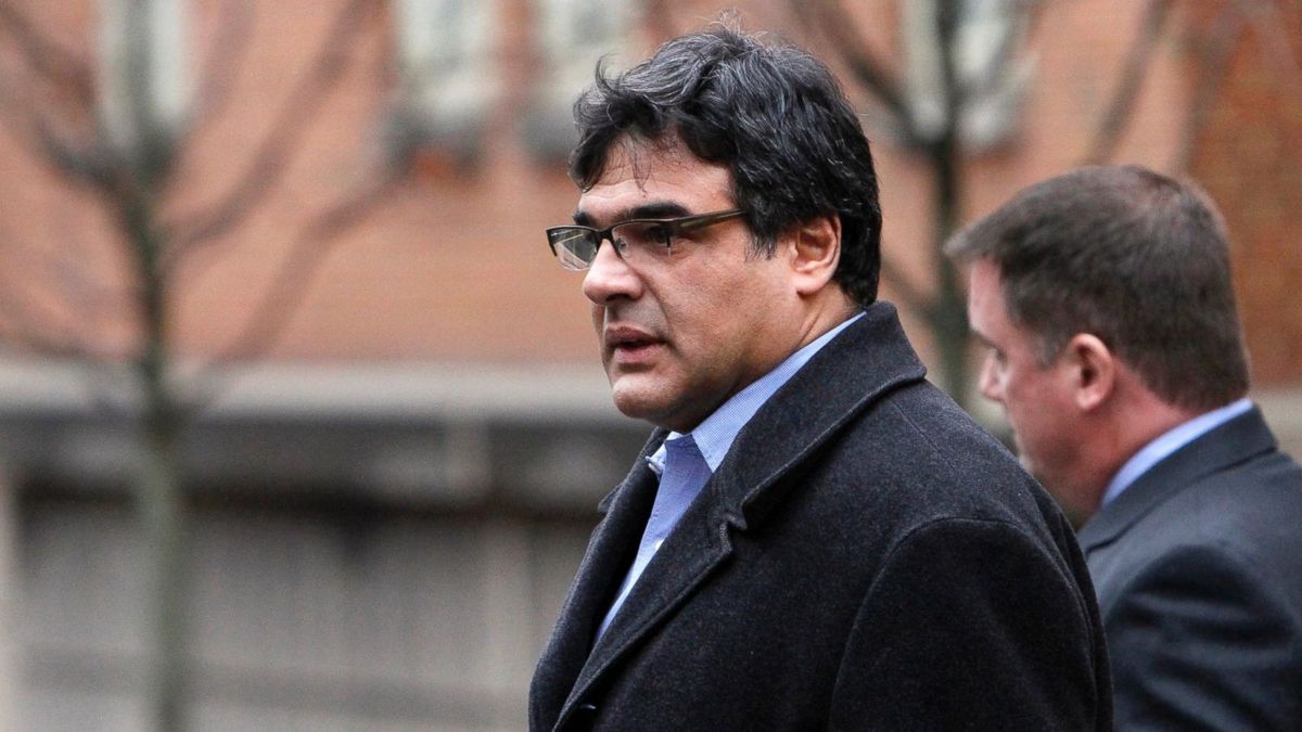 sambad_odisha's tweet card. ପାକିସ୍ତାନକୁ କଡା ଭାଷାରେ ଟାର୍ଗେଟ କରିଛନ୍ତି ଆମେରିକାର ପୂର୍ବତନ ଗୁଇନ୍ଦା ଅଧିକାରୀ | ପୂର୍ବତନ CIA ଅଧିକାରୀ ଜନ୍ କିରିଆକୋ ପାକିସ୍ତାନ ବିଷୟରେ ଏକ ଗୁରୁତ୍ୱପୂର୍ଣ୍ଣ ଖୁଲାସା କରିଛନ୍ତି।