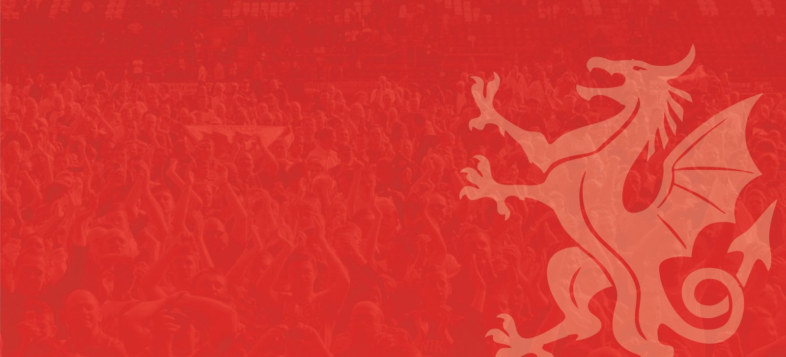 WSTtweets's tweet card. More than most, Wrexham supporters understand the devastating impact poor ownership can have on a football club’s survival. Just 14 years ago, our fans raised over £100,000 in a single day to save...