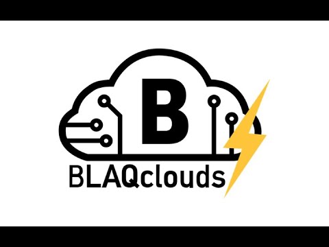 prism_mediawire's tweet card. Blaqclouds and Metavesco Web3 Strategic Alignment