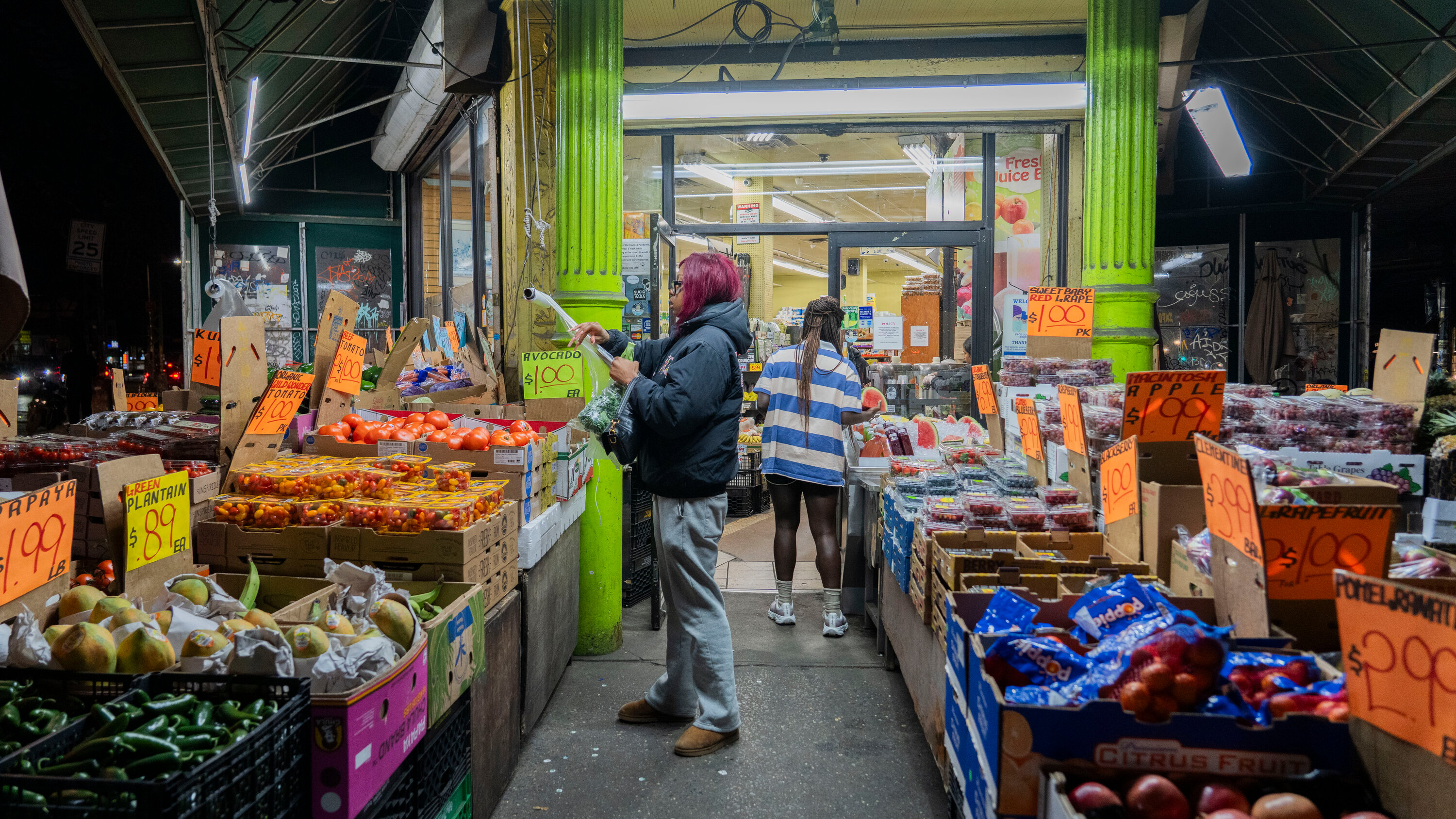 maggieNYT's tweet card. If the proposal goes into effect, it would be the latest rollback of one of President Trump’s key economic policies over concerns about affordability.