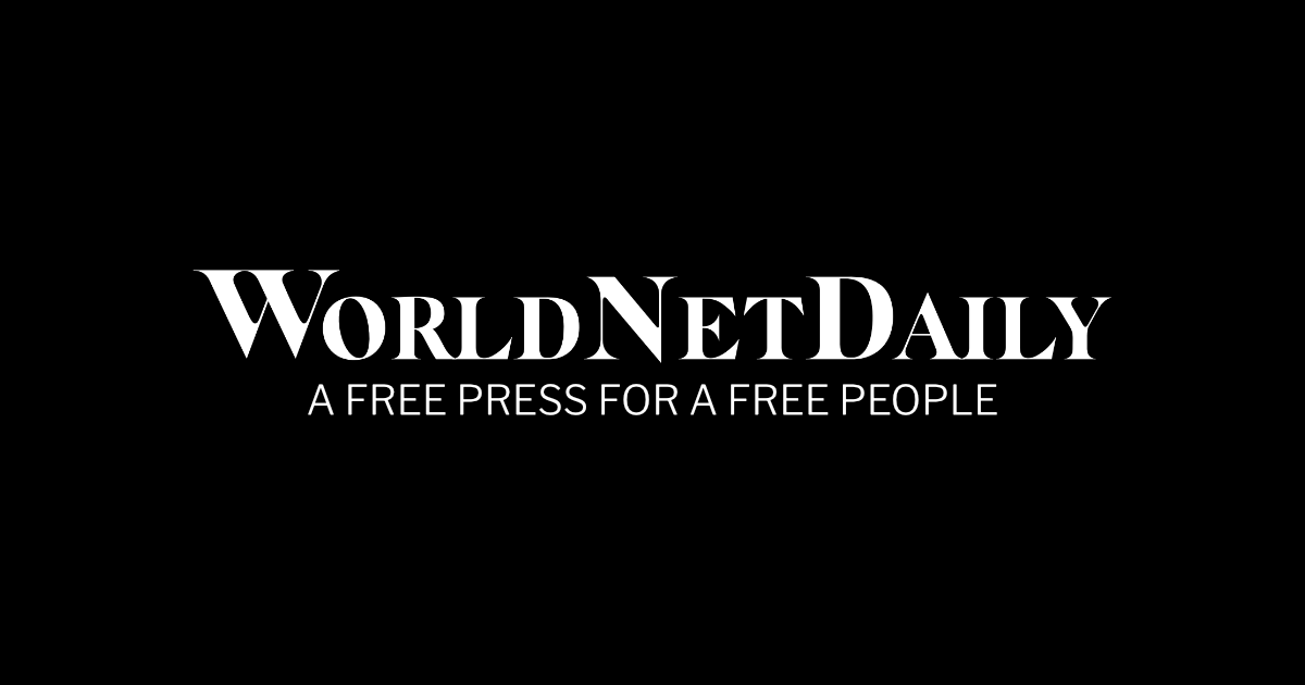 ASISWIS's tweet card. Lest this holiday become too associated with the horrors of traditionalism, we find lots of advice on how to keep Mother's Day from being too, well, motherly.