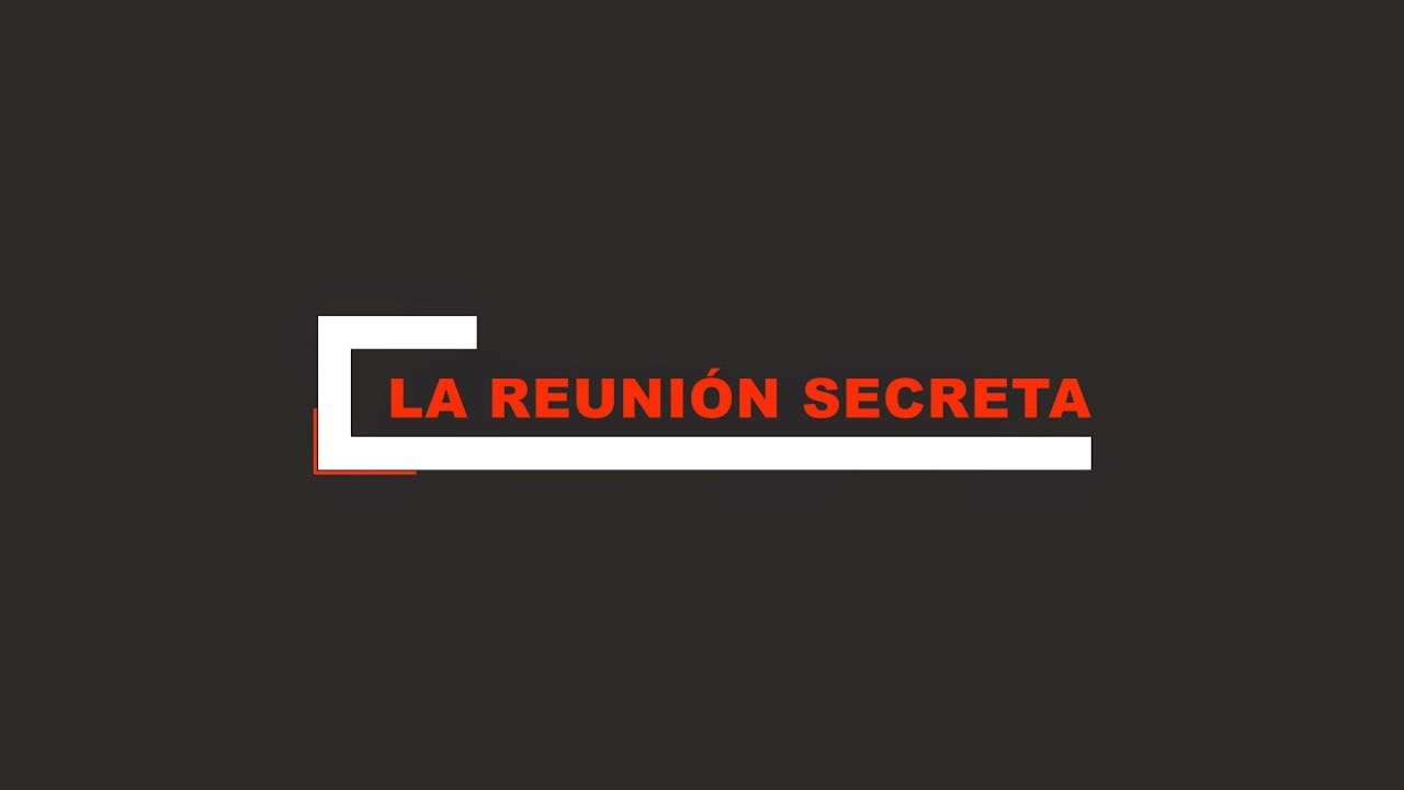 LRsecreta's tweet card. 🔴 LA GRAN ESTAFA... ¿NOS ESPÍA LA DGT CON LA BALIZA V16? ¿POR QUÉ...