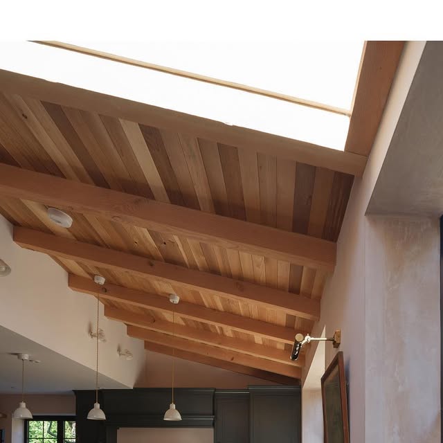 MSAP_photo's tweet card. Matthew Smith (@msap_photo) • Instagram photos and videos