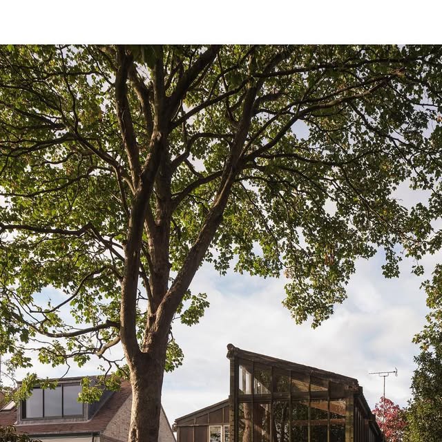 MSAP_photo's tweet card. Matthew Smith (@msap_photo) • Instagram photos and videos