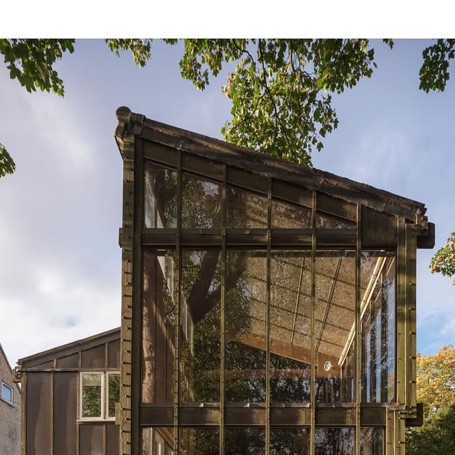 MSAP_photo's tweet card. Matthew Smith (@msap_photo) • Instagram photos and videos