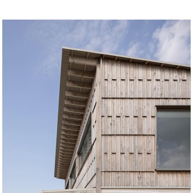 MSAP_photo's tweet card. Matthew Smith (@msap_photo) • Instagram photos and videos